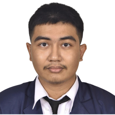 Raffel Ravionaldo